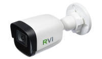 RVi-1NCT2176 (4) white 2 Мп IP-камера