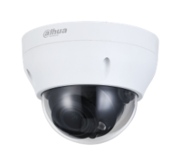 DH-IPC-HDPW1230R1P-ZS-S5 Уличная купольная IP-видеокамера
