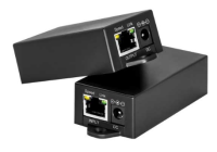 GF-AC112 Усилитель линии Ethernet и PoE