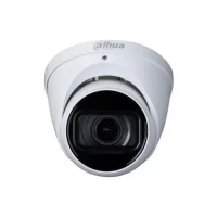 DH-HAC-HDW1801TP-Z-A-S2 Уличная купольная HDCVI-видеокамера Starlight