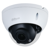 DH-IPC-HDBW1230RP-ZS-S5 Уличная купольная IP-видеокамера