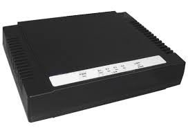 OSNOVO TA-IP4 Удлинитель Ethernet на 4 порта (удалённое устройство) OSNOVO TA-IP4 Удлинитель Ethernet на 4 порта (удалённое устройство)