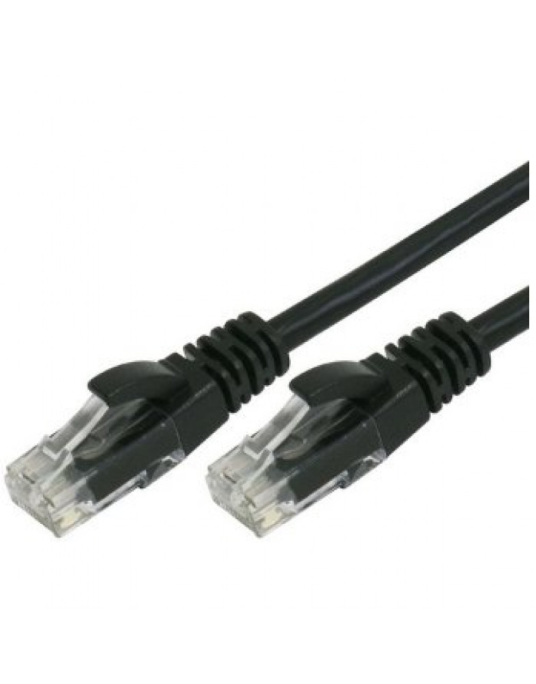 WE-52U(10m) Коммутационный шнур (патч-корд) WE-52U(10m) Коммутационный шнур (патч-корд)