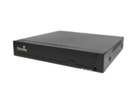 GF-DV0494 v6 Гибридный видеорегистратор
