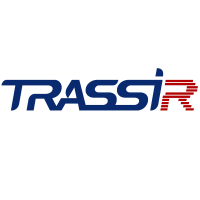 TRASSIR ITRIUM Программное обеспечение