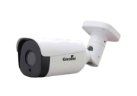 GF-IR4355HD2.0-VF Уличная видеокамера с технологией Sony STARVIS