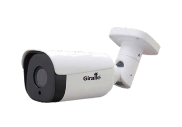 GF-IR4355HD2.0-VF Уличная видеокамера с технологией Sony STARVIS GF-IR4355HD2.0-VF Уличная видеокамера с технологией Sony STARVIS