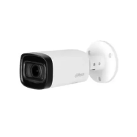 DH-HAC-HFW1500RP-Z-IRE6-A-S2 Уличная цилиндрическая HDCVI-видеокамера