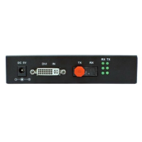 SFD11S5T Оптический передатчик SF&T