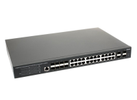 SW-32G4X-2L Коммутатор без PoE
