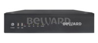 Beward BS1112 IP-видеорегистратор