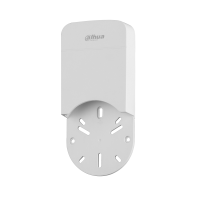 DH-PFA12A Монтажная коробка