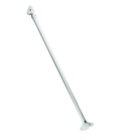 Кронштейн Giraffe GF-B200MT