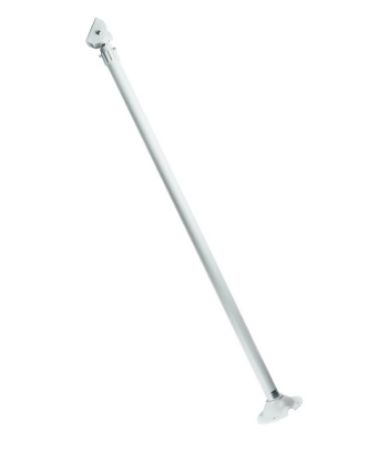 Кронштейн Giraffe GF-B200MT