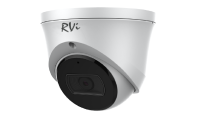 RVi-1NCE2022 (2.8) white 2 Мп IP-камера