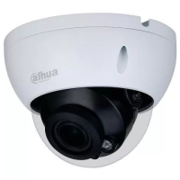 DH-HAC-HDBW1500RP-Z-S2 Уличная купольная HDCVI-видеокамера