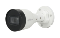 DH-IPC-HFW1431S1P-0360B-S4 Уличная цилиндрическая IP-видеокамера