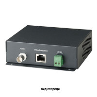TTP111VPDC