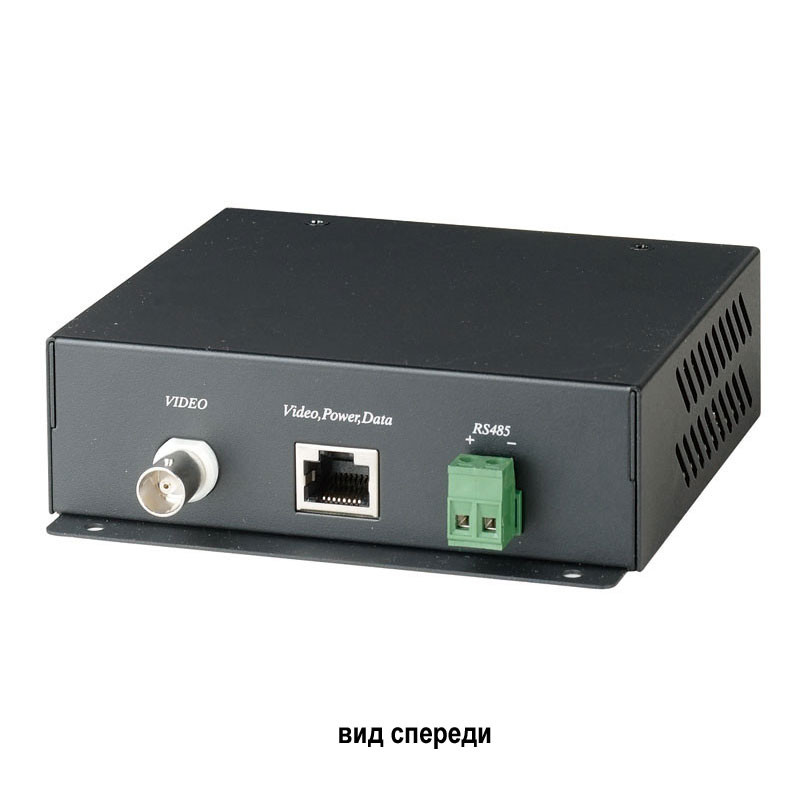 TTP111VPDC TTP111VPDC