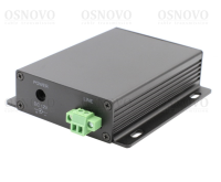 OSNOVO TR-IP/1 Дополнительный приемопередатчик к комплекту TR-IP/1-KIT