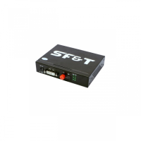 SFD11S5R Оптический приёмник SF&T