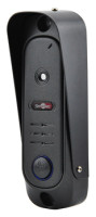 ST-DS206C-BK Вызывная панель видеодомофона