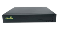 GF-DV1604 Гибридный видеорегистратор
