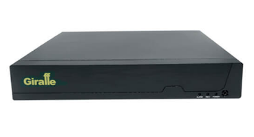GF-DV1604 Гибридный видеорегистратор