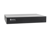 IP-видеорегистратор Optimus NVR-5101-4P_V.1