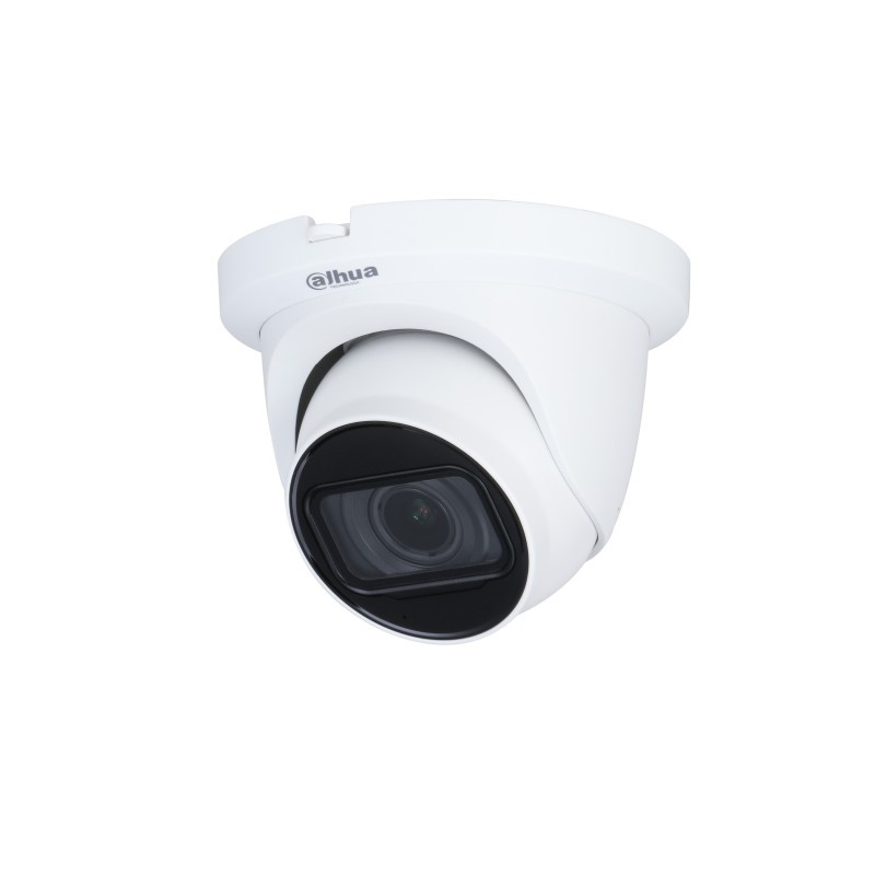 DH-HAC-HDW1500TMQP-Z-A-S2 Уличная купольная HDCVI-видеокамера DH-HAC-HDW1500TMQP-Z-A-S2 Уличная купольная HDCVI-видеокамера