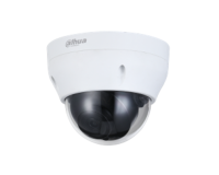 DH-IPC-HDPW1431R1P-0280B-S4 Купольная IP-видеокамера
