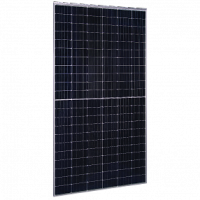 Фотоэлектрический солнечный модуль (ФСМ) DELTA NXT 500-66/2 M10 HC