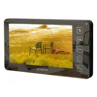 Prime SD Mirror (VZ или XL) Монитор видеодомофона