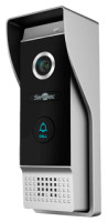 ST-DS306C-SL Вызывная панель видеодомофона
