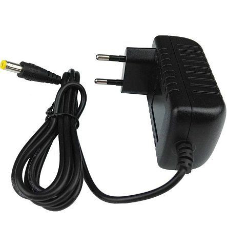 NS-PS-5010 Блок питания