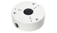 RVi-1BMB-10 white Монтажная коробка