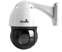 GF-SD4330AHD2.0 v2 Поворотная HD видеокамера