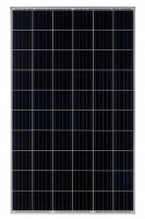 Фотоэлектрический солнечный модуль (ФСМ) DELTA BST 320-60 M