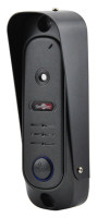 ST-DS201H-BK Вызывная панель видеодомофона