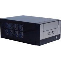 TRASSIR MiniNVR AnyIP 9 Сетевой видеорегистратор для IP-видеокамер