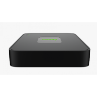 TC-R3105 Spec: I/B/L/Eu IP-видеорегистратор Tiandy