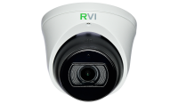 RVi-1NCE2079 (2.7-13.5) white 2 Мп IP-камера