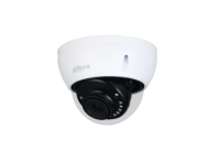 DH-HAC-HDBW1500EP-0360B-S2 Уличная купольная HDCVI-видеокамера Starlight