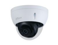 DH-IPC-HDBW1431EP-0280B-S4 Уличная купольная IP-видеокамера