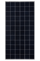 Фотоэлектрический солнечный модуль (ФСМ) DELTA BST 340 – 72 P