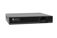 IP-видеорегистратор Optimus NVR-5101-8P_V.1