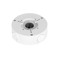 DH-PFA130-E Монтажная коробка