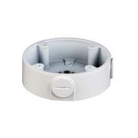 DH-PFA13C Монтажная коробка