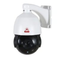 SR-ID25V4794PIR Уличная купольная скоростная поворотная Full HD IP камера с ИК подсветкой