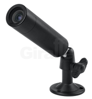 GF-R4319AHD2.0 Миниатюрная HD видеокамера
